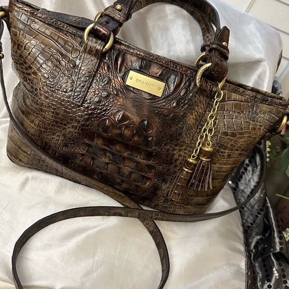 Brahman usher bag, most popular Bag and Style new - Picture 4 of 14